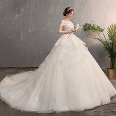 792ea876e497048b84156883059e60e29ec4be39aed24d62f48e4ae509bf.jpg