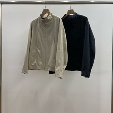 바라쿠타