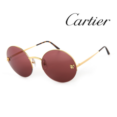 까르띠에선글라스