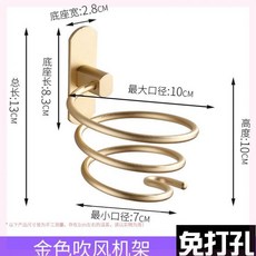 dd1a0cd1871c35e47d0d04e923823944ba6a493a86d2b35b584c5cb3d20e.jpg