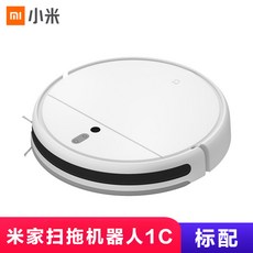 0fb55cfab42e1e06c959d1b62c972486486c61f3ee41042c8b0f386fc6c0.jpg