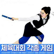 259a9db7e86610d9fb6eedd7868add25d50658a4daa836b7c5d128357358.jpg