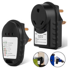 페리의보행분석