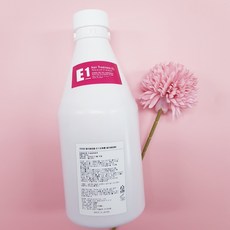 1e3ae845efa51ad0186cc2273e3c7547cbca2a65d6491af6152784dda047.jpg