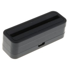 v20크래들