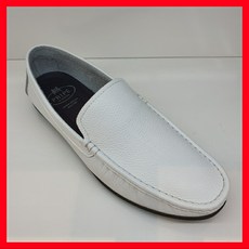 미소페드라이빙슈즈