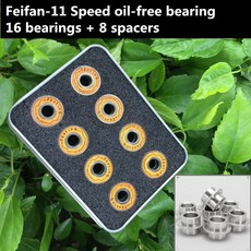 6c002df294757650c16e38856dd38f3203de4a020c2676a8a5f89719f00a.png