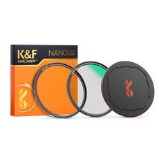 k&f블랙미스트67