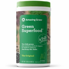 held슈퍼스피루리나exsuperspirulina스피룰리나