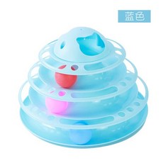 e4f3741916092ac4f0f4684479e3b1bc9934df9cee3bb57dc4f118e7e1bf.jpeg