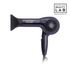 박준뷰티랩고데기