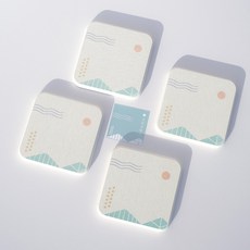 1e0fcdadef31ca03978aad113ac927db9c7fe4aa6f323346bdcab4fd9bb7.jpg
