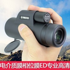 a6e9fe45750170a76be7204326d6f09cea05d1b3e4cd540d8dccdd9f3bb9.jpg