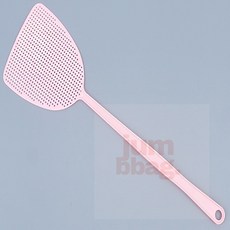 파리채 스퀘어 모기잡기
