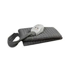 장수돌침대온수매트