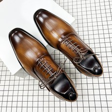 소렐스웨이드로퍼