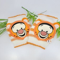 아가방티거보호대