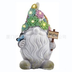 전원주택벽난로