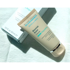 원조 비비크림 닥터 슈라멕 블레미쉬 밤 정품