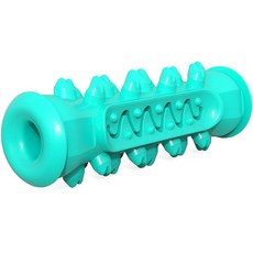 6a3ab4a85cf28ff47bdfacd374c134c7f3627297aaa0377fea7a6657df30.jpg
