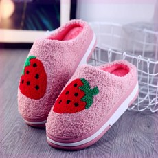 b6f0c07640ce349e8789e59d08cb6ab0c1328bac3dded49ad716ba9d0c54.jpg