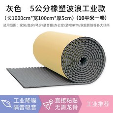 ce9e8c576a7270ffd462342c3f3c4aca0c98fbd4fc5b6a4e90ad94a3f642.jpg