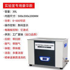 7dd4ebee574ea04608833cf1c4f92a8e179c904b17eda838cdaef676986e.jpg