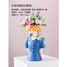 cc46f3cb368ba2bca91d8dea728522e2735ae021ef028deba68a782bb489.jpg