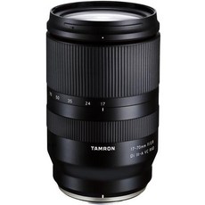 탐론17-70후지