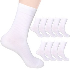 골지중목양말