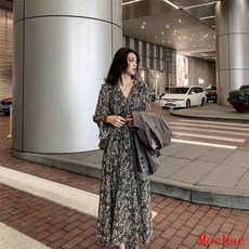 이자벨마랑원피스