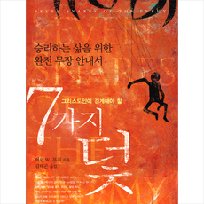 no라고말할줄아는그리스도인