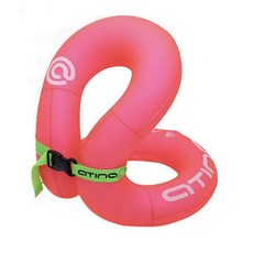 아티나성인넥튜브