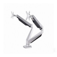 록텍 모티터 암 D7D 프리미엄 최대높이 478mm, 단품, 본상품선택, 1개