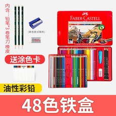 625504d80ad3b6e784fe32fb81c27d0f2d7e6714bee0b747e4755f568802.jpeg