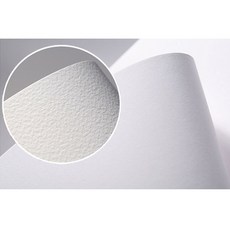 ddf73be0c024fbf0e26244a6bdaf0a342eae221af8009d162a837f62654a.jpg