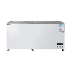 그랜드우성쇼케이스