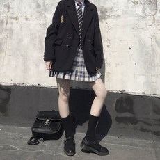 94b876e323af1501e013fcdbdc3e99a8a999af899775c327ddce4e1eb97c.jpg