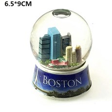 96c7e3c822f26be3020ca1b9f0d94fa52bcc3fffd85573908690cca7ff21.jpg