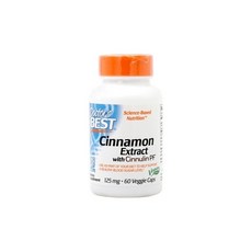 6c052f67e1ca4561df16baf81a4dc03c417c057476402f6805a66d18bef4.jpg