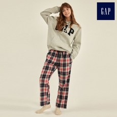 gap파자마 TOP01