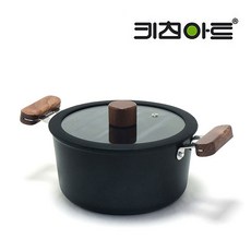 아눔아트