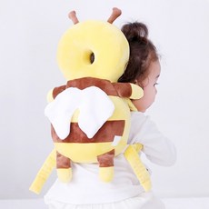 0c8828f09a99d8183ce137e7915c94d3c9dfe7785d999b4c7edea50788cb.jpg