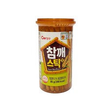 아기빼빼로 TOP01