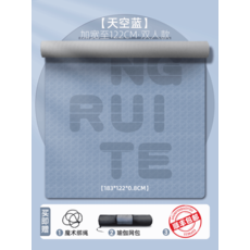 eb5cd7e20fe60710a8c1ea88d26ed2d639cdba01be5c3bf16dcde62487de.png