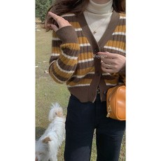 그해우리는국연수옷