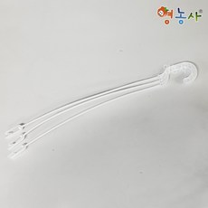 fdeb2103e208602855dc94cb6dd909ca49ade06e1a2470792047e2ab4e8f.jpg
