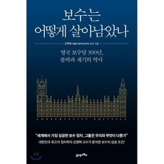 21세기스쿠터손잡이