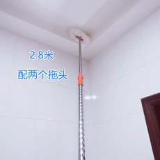 125b8b86b5e3e0492948f0de058e6910e319faa67f34db7afd42212f780e.jpg