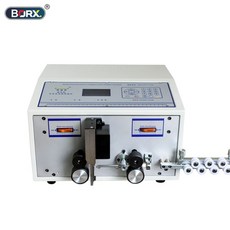 헤겐수동유축기